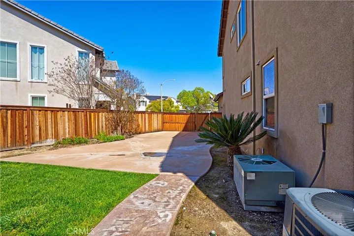 24089 Golden Mist, Murrieta, California 92562