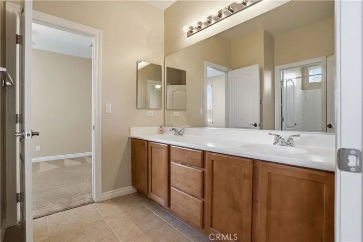 24089 Golden Mist, Murrieta, California 92562