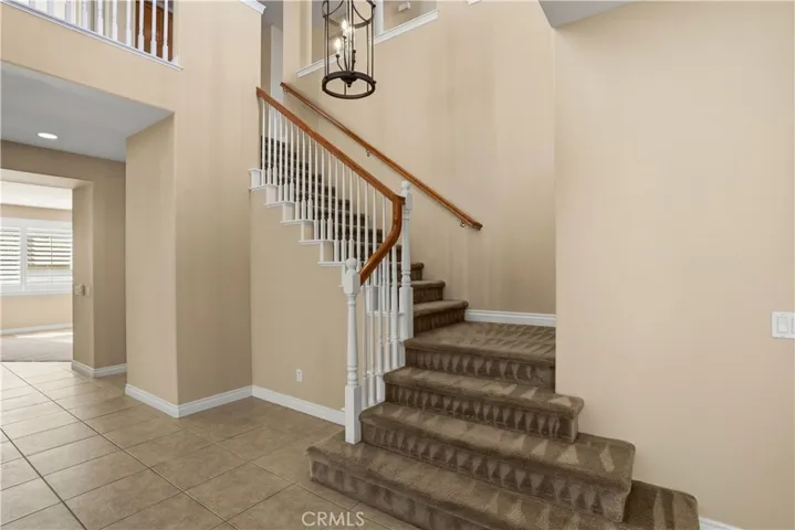 24089 Golden Mist, Murrieta, California 92562