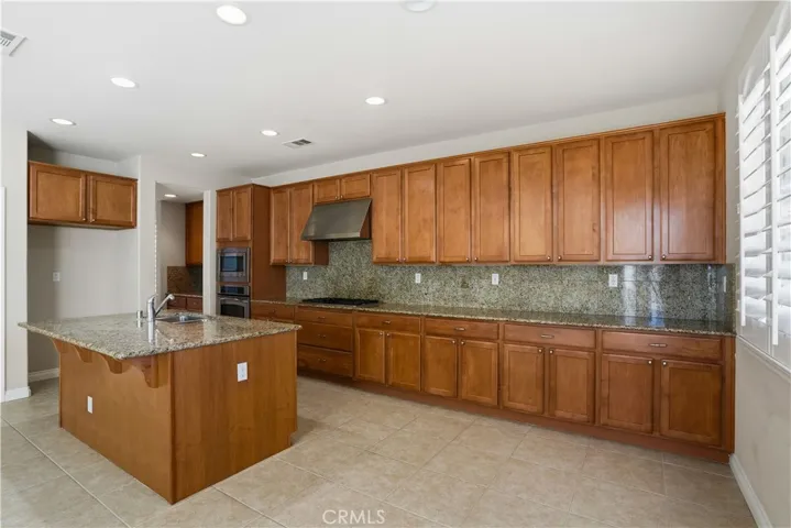 24089 Golden Mist, Murrieta, California 92562