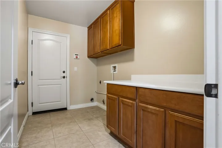 24089 Golden Mist, Murrieta, California 92562