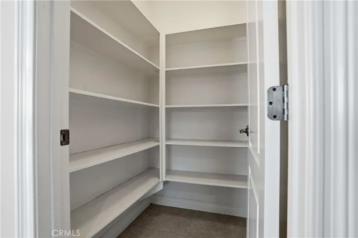 24089 Golden Mist, Murrieta, California 92562