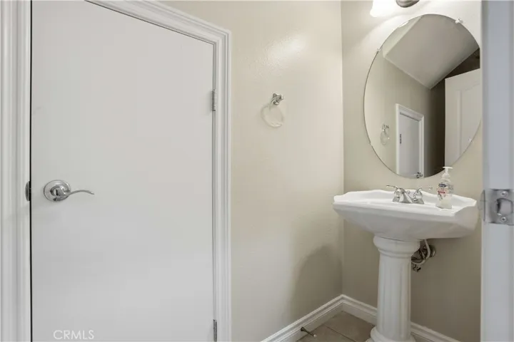 24089 Golden Mist, Murrieta, California 92562