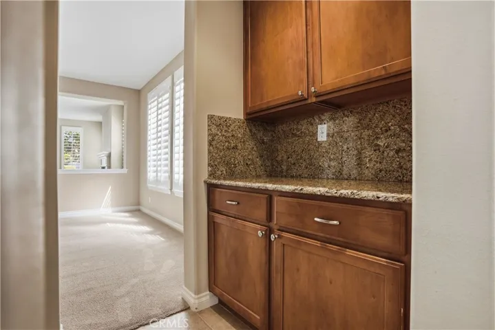 24089 Golden Mist, Murrieta, California 92562