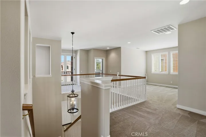 24089 Golden Mist, Murrieta, California 92562