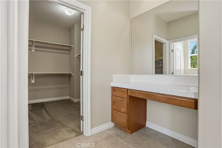 24089 Golden Mist, Murrieta, California 92562