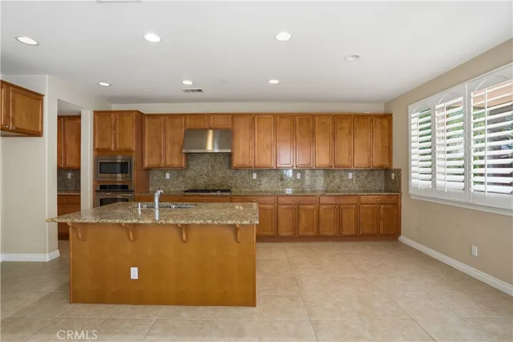 24089 Golden Mist, Murrieta, California 92562