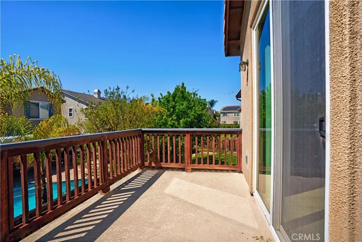 24089 Golden Mist, Murrieta, California 92562