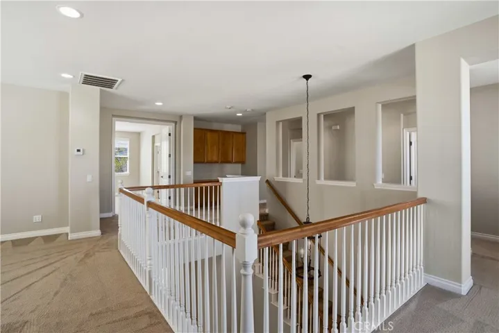 24089 Golden Mist, Murrieta, California 92562