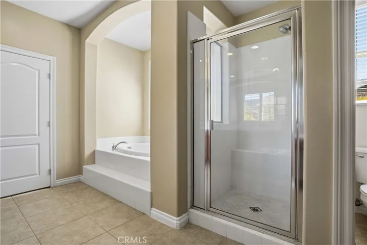 24089 Golden Mist, Murrieta, California 92562