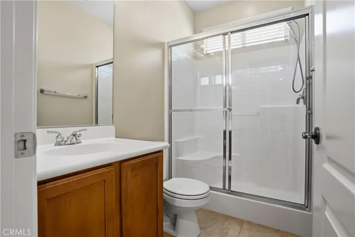 24089 Golden Mist, Murrieta, California 92562