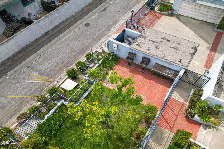 DJI_0810