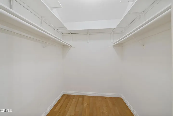 DSC03685