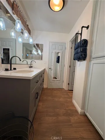 8199 Plane View, Paso Robles, California 93446