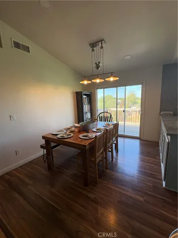 8199 Plane View, Paso Robles, California 93446