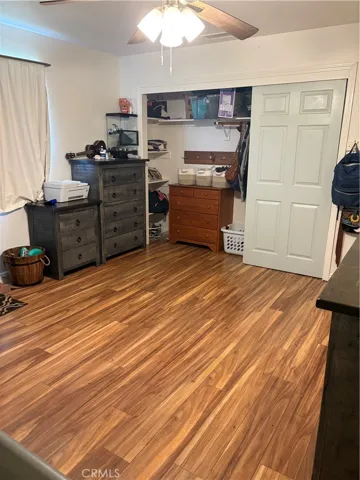 8199 Plane View, Paso Robles, California 93446