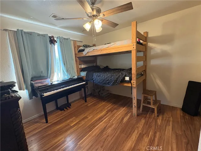 8199 Plane View, Paso Robles, California 93446