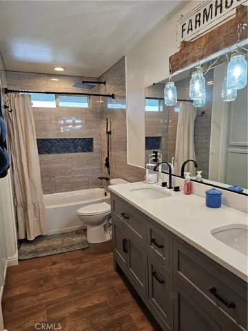8199 Plane View, Paso Robles, California 93446