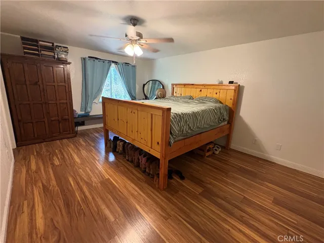 8199 Plane View, Paso Robles, California 93446