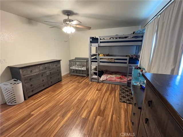 8199 Plane View, Paso Robles, California 93446