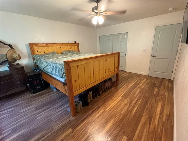 8199 Plane View, Paso Robles, California 93446