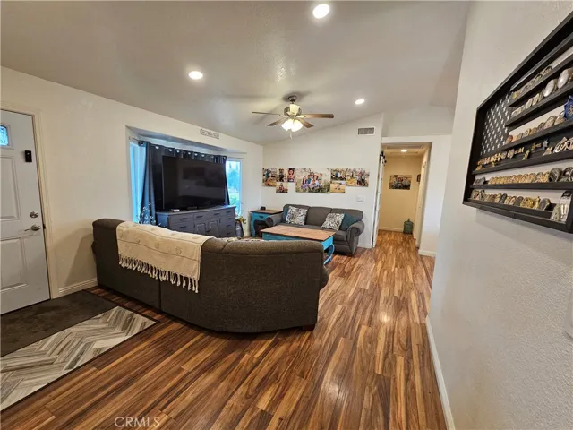 8199 Plane View, Paso Robles, California 93446