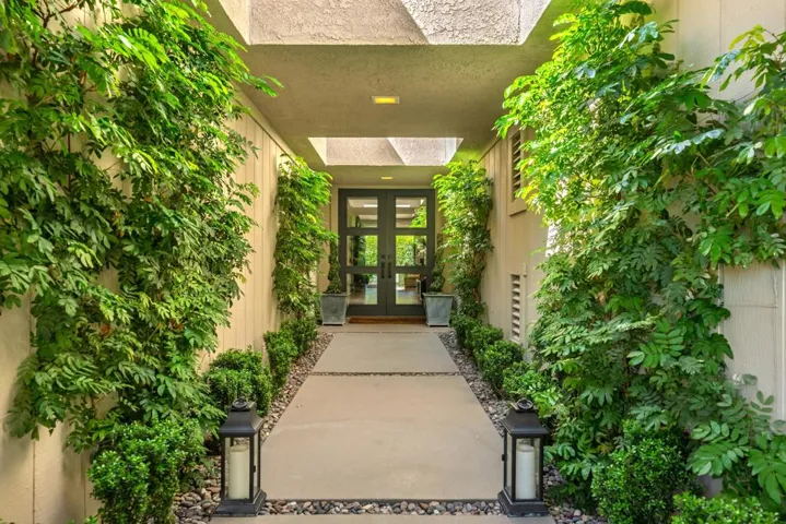 06-Photo-6​​‌​​​​‌​​‌‌​​‌​​​‌‌​​​‌​​‌‌​​‌‌​​‌‌​​​​