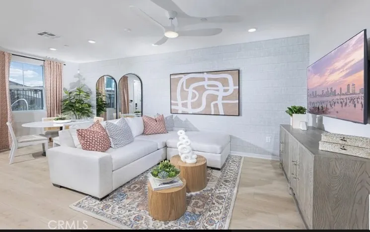 Representative Photo