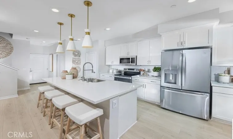 Representative Photo