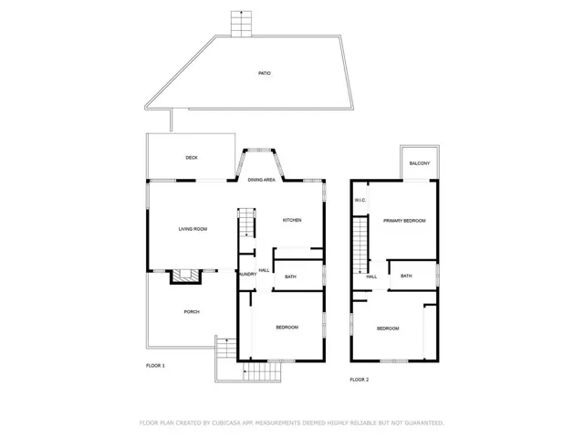 all_floors_25840_scenic_drive_idyllwild_