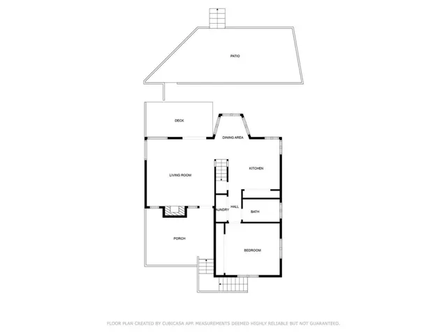 1st_floor_25840_scenic_drive_idyllwild_w