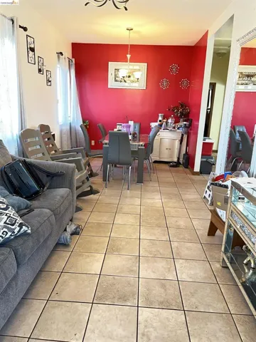 #383 Living room