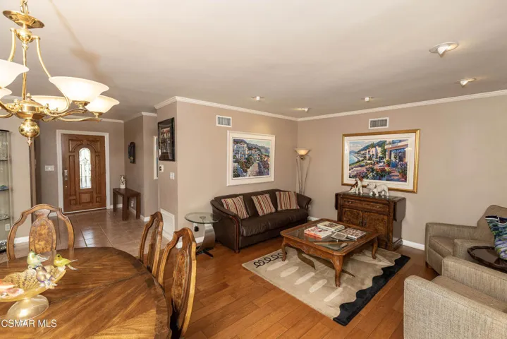 22312 Mobile Street 004