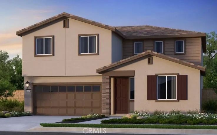 Plan 7 Rendering