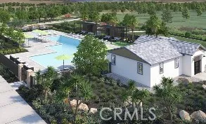 Siena Community Rendering