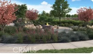 Siena Community Rendering