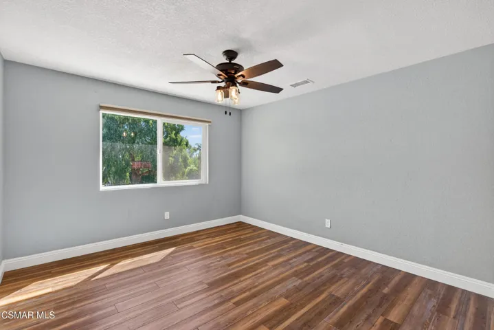 14824 sunrise hill rd-37