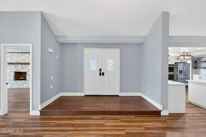 14824 sunrise hill rd-07