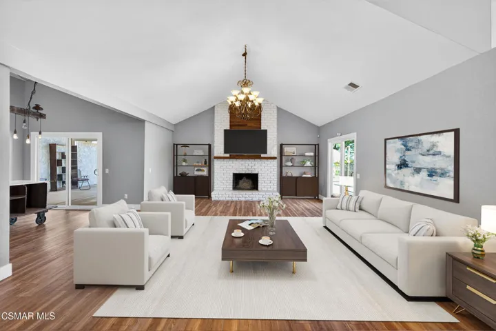57_14824 sunrise hill rd-20-staged