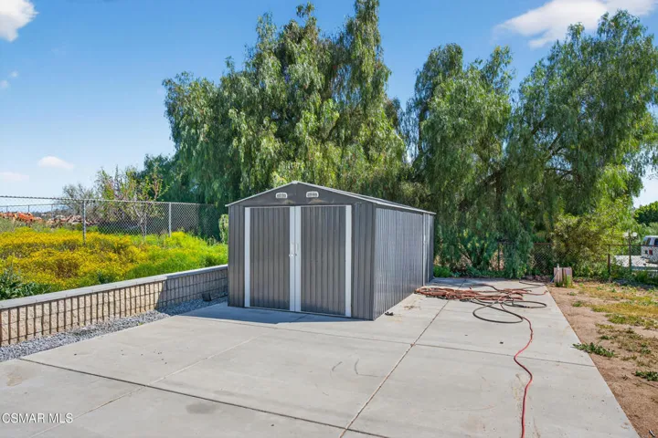 14824 sunrise hill rd-49