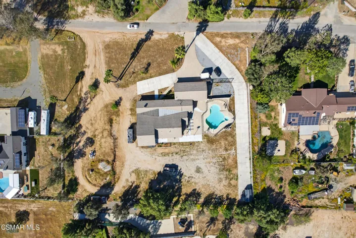 14824 sunrise hill rd-53