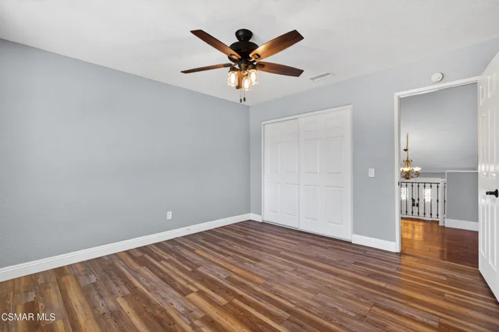 14824 sunrise hill rd-41