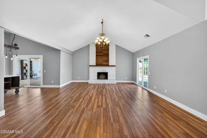 14824 sunrise hill rd-20