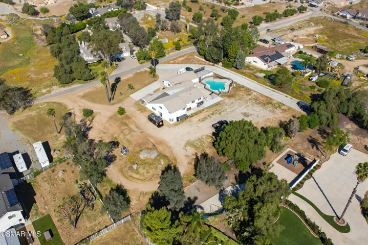 14824 sunrise hill rd-55