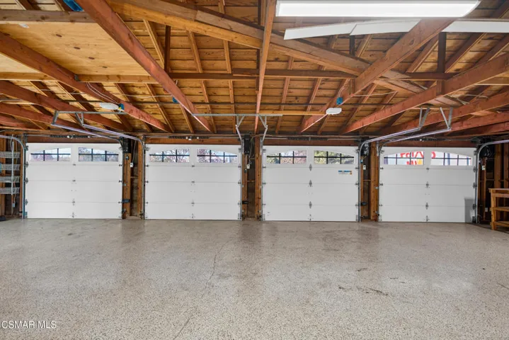 14824 sunrise hill rd-42