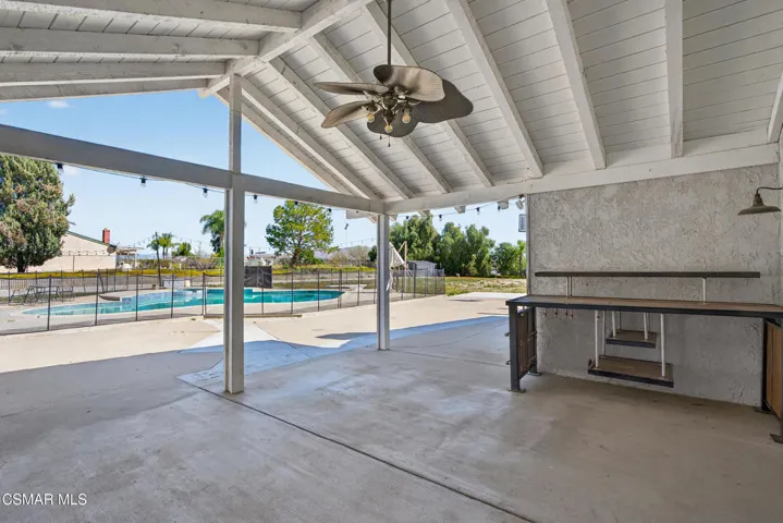 14824 sunrise hill rd-43