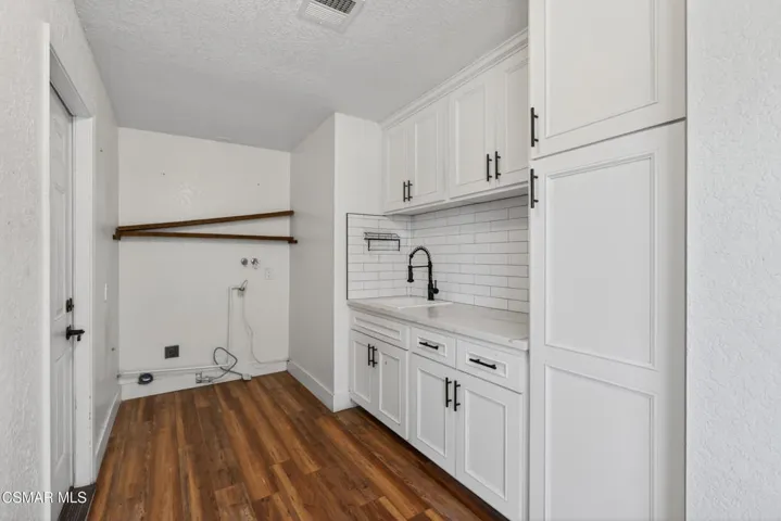 14824 sunrise hill rd-27