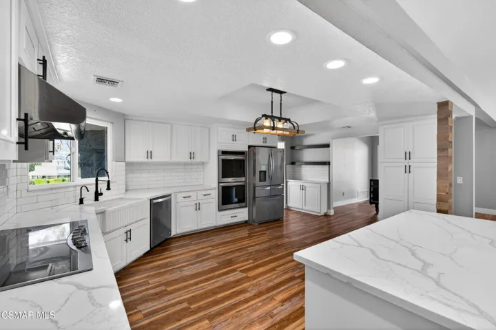 14824 sunrise hill rd-09