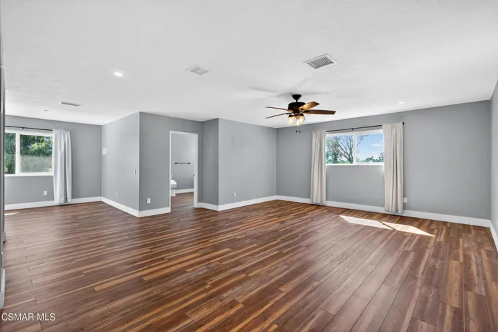 14824 sunrise hill rd-30