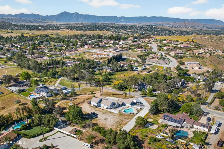 14824 sunrise hill rd-54